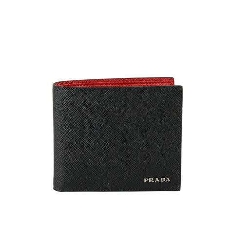 prada wallet afterpay|Designer on Afterpay .